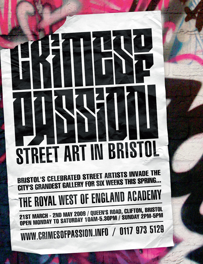 crimes-of-passion-flyer-700