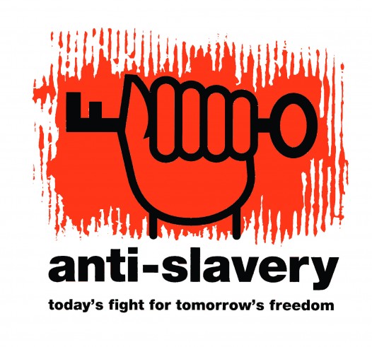 Anti-Slavery-logo