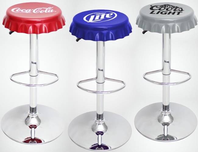 bottle-cap-bar-stools-normal